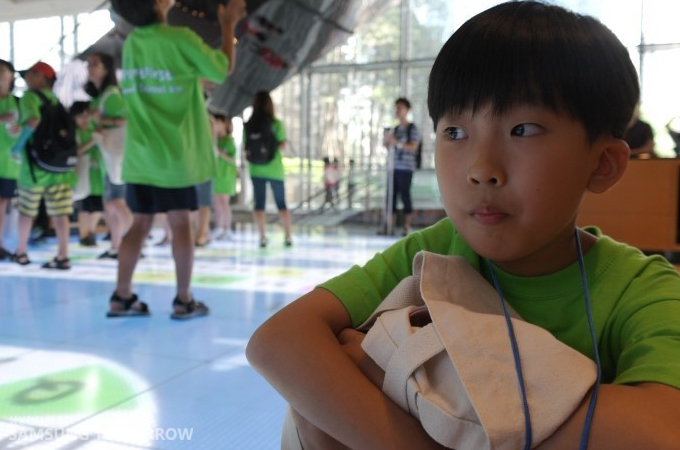 구릉산초4/ 은정환