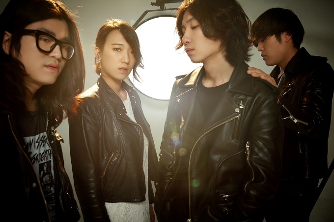 판타스틱 드럭 스토어