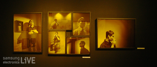 하모니카 마스터 전제덕