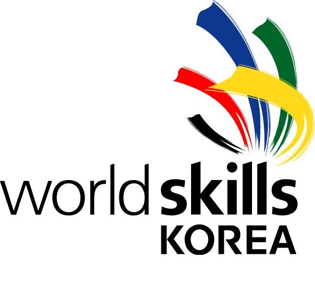 world skills KOREA