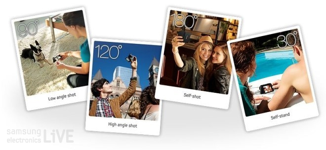 90도, 120도, 180도, 30도