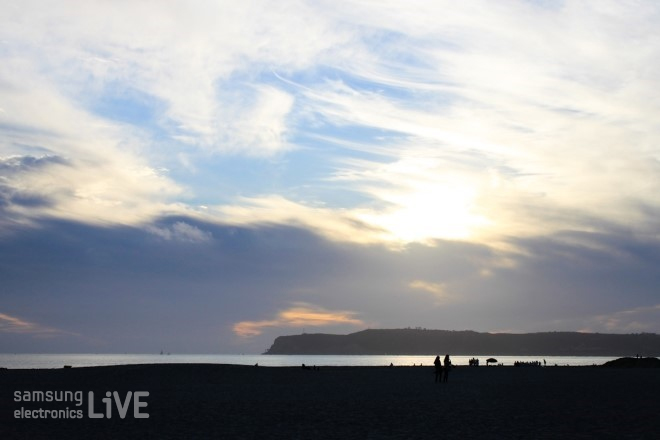 델 코로나도 호텔