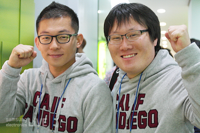 김판기 노사위원