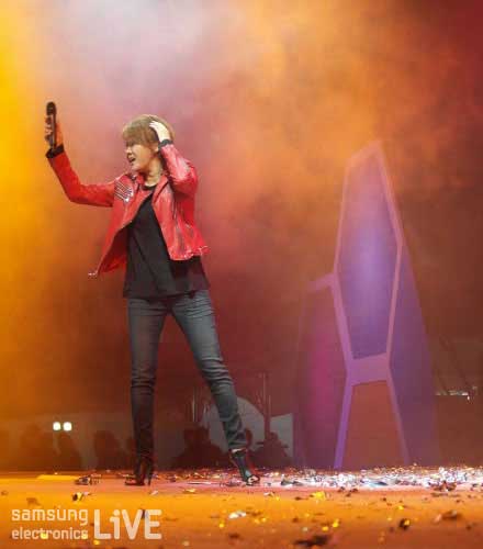 노래하는 소찬휘