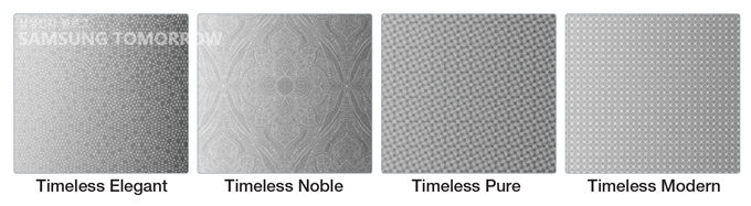 timeless elegant, timeless noble, timeless pure, timeless modern