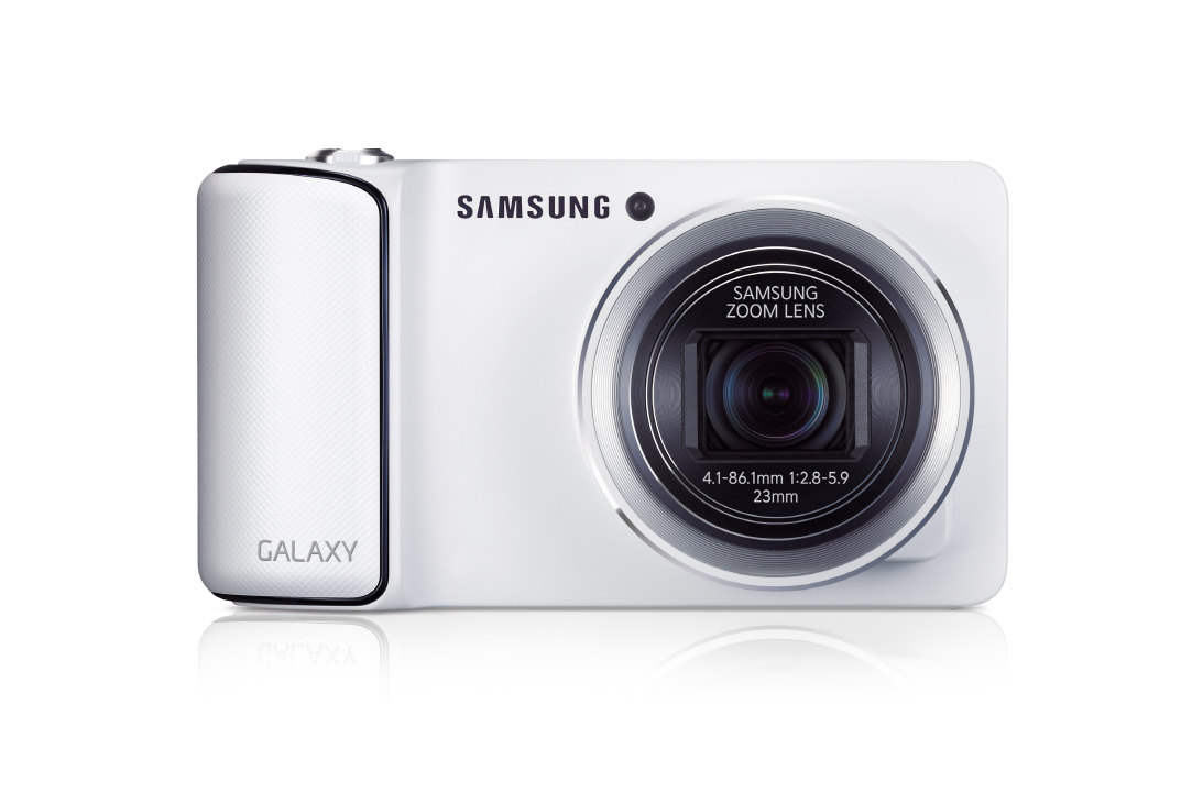 GALAXY Camera white03