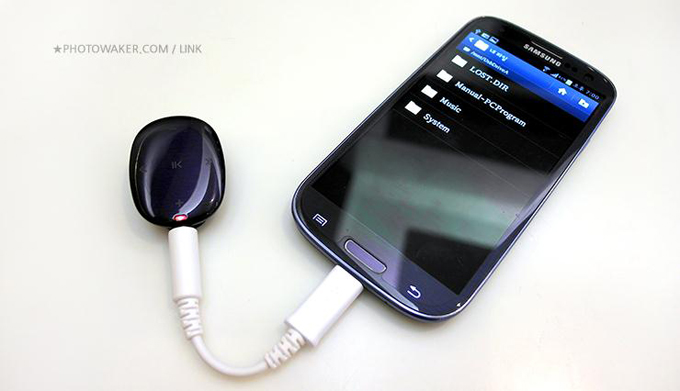 music 폴더에 곡을 넣거나 빼주면 끝