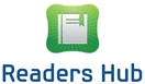 리더스 허브