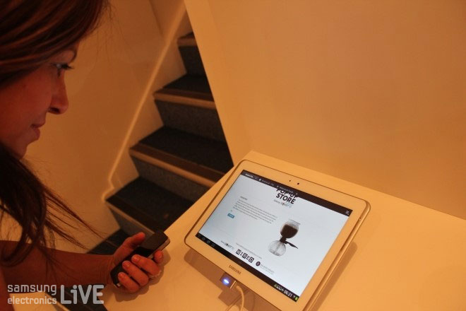  갤럭시노트 10.1