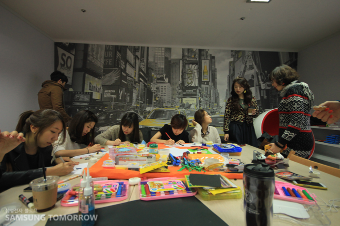 미니워크샵_인사이트쉐어링