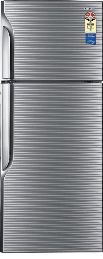 삼성전자 냉장고