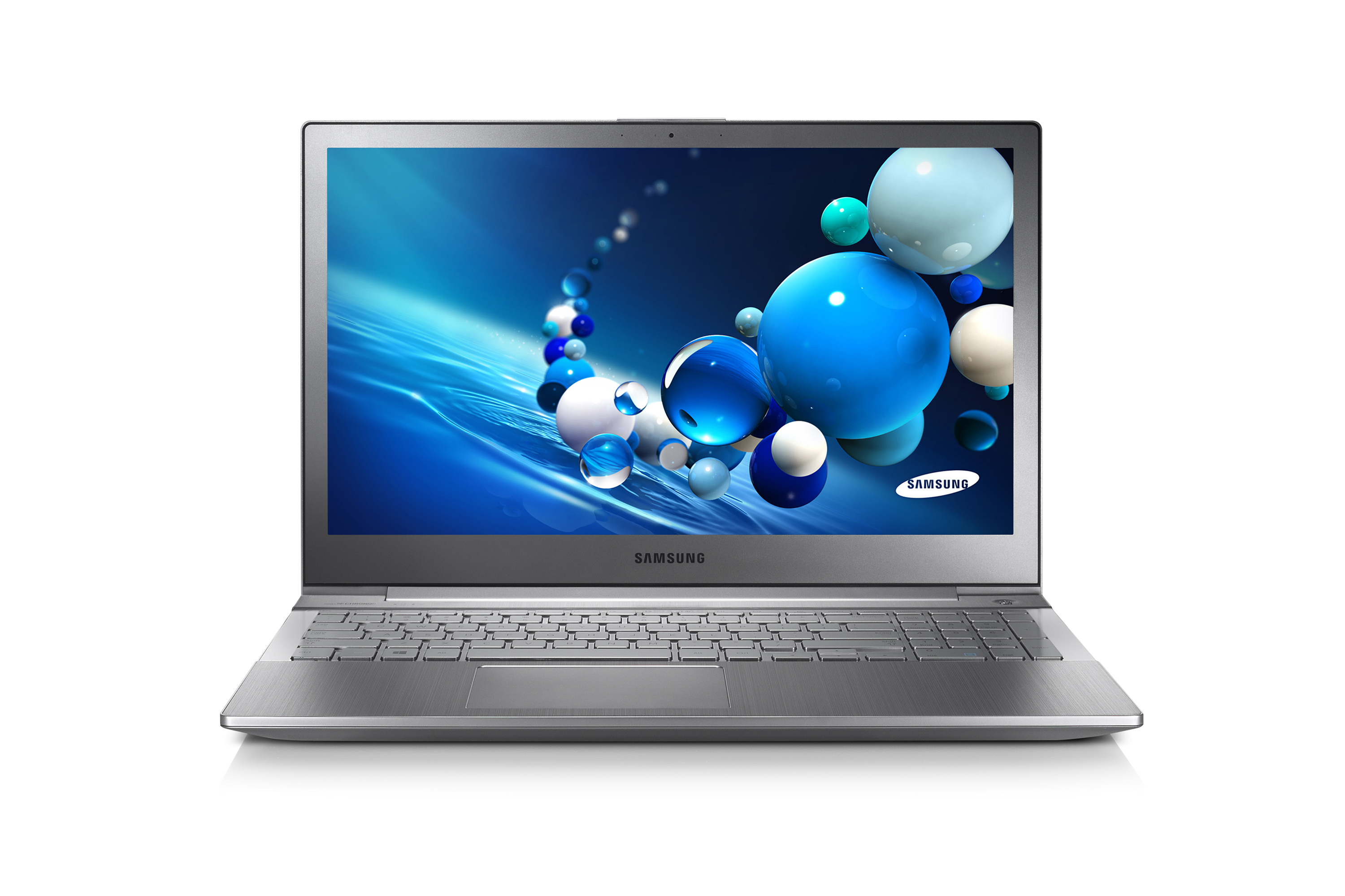 뉴 시리즈7 크로노스