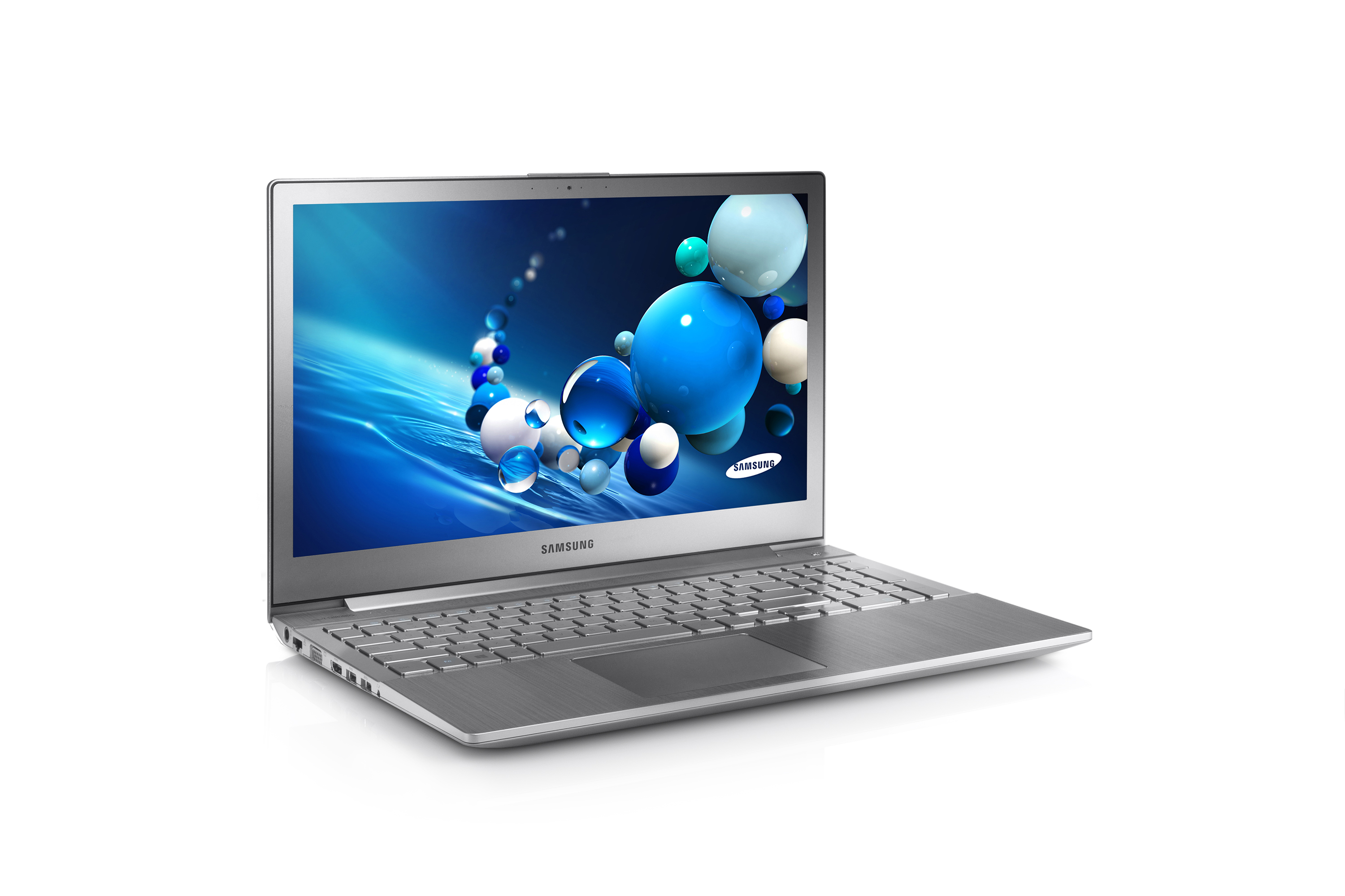 뉴 시리즈7 크로노스