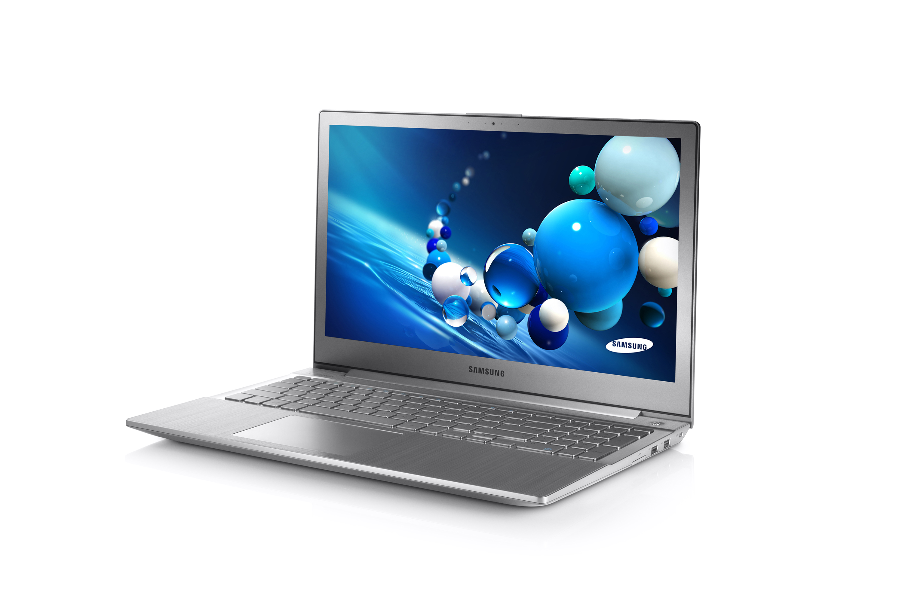 뉴 시리즈7 크로노스