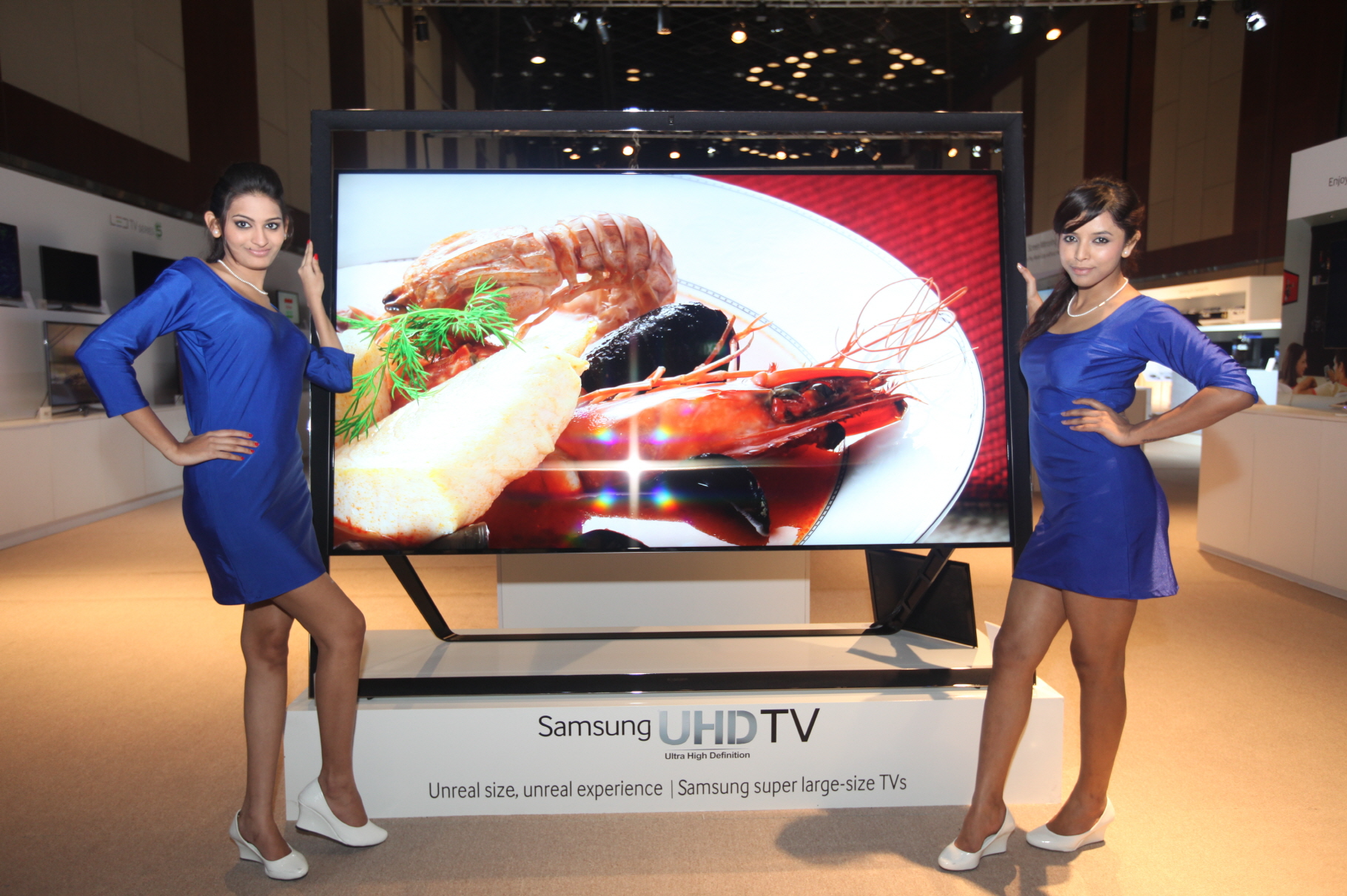 삼성서남아 포럼