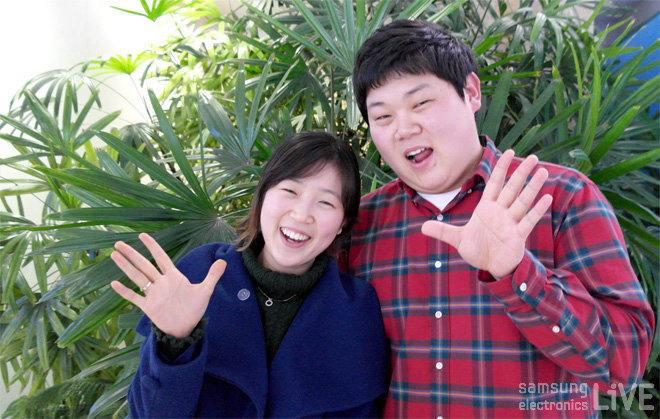 이지영, 이지석