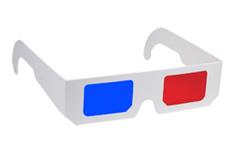 적청안경 이미지