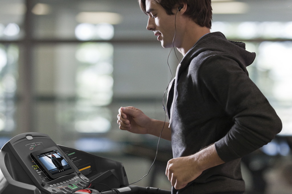 갤럭시 탭 광고 이미지