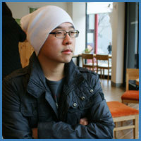 삼성 스토리텔러 1기 윤창석