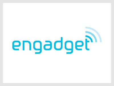 engadget