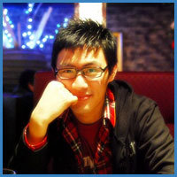 삼성스토리텔러 1기 노희선