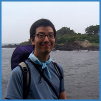 삼성 스토리텔러 1기 임호열