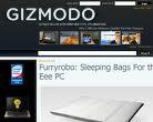 gizmodo