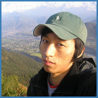 삼성스토리텔러 1기 김주원