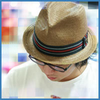 삼성 스토리텔러 1기 박정환