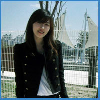 삼성 스토리텔러 1기 옹진아