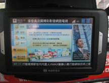 맛집 추천 서비스