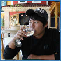 삼성스토리텔러 1기 류승완