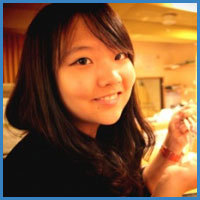 삼성 스토리텔러 1기 윤선정