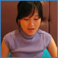 삼성 스토리텔러 1기 최윤정