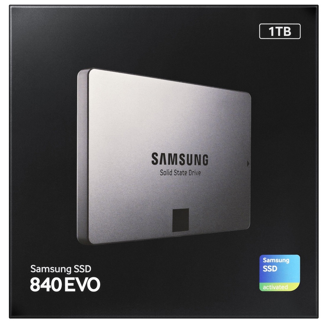 “SSD 대중화 시대로!” 2013 삼성 SSD 글로벌 서밋 개최 – Samsung Newsroom Korea