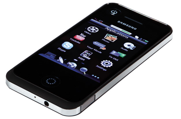 삼성 스마트 티비 리모콘