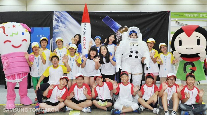 출처: https://news.samsung.com/kr/2988