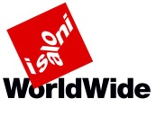 밀라노 가구 박람회 로고