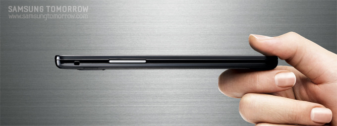 갤럭시S2 이미지