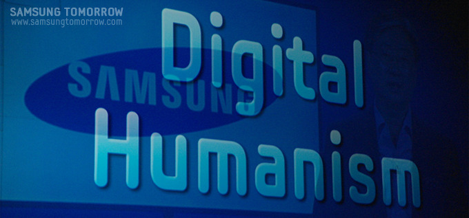 digital humanism