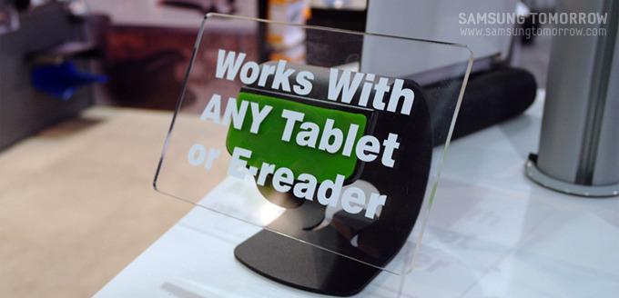 다양한 케이스들