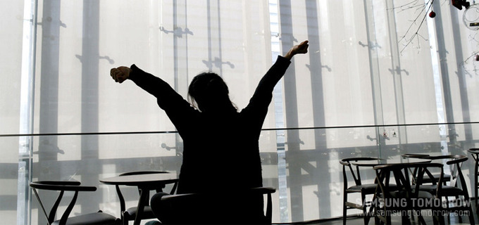 스토리텔러의 사진 따라잡기