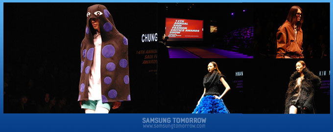 올 겨울 패션 아이템, 남자도 레깅스를 입는다