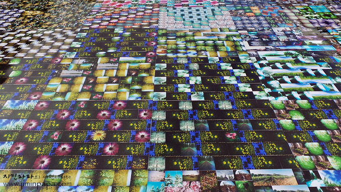 독일 쾰른 풍경