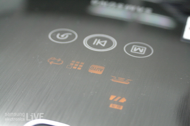 뉴 스마트 탱고