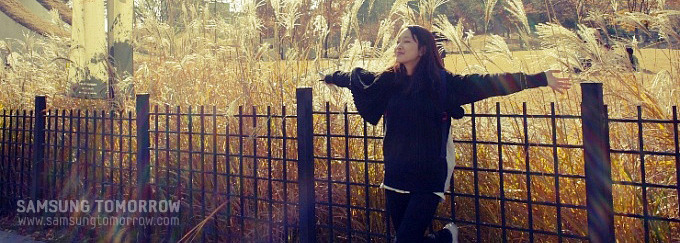 스토리텔러 소풍