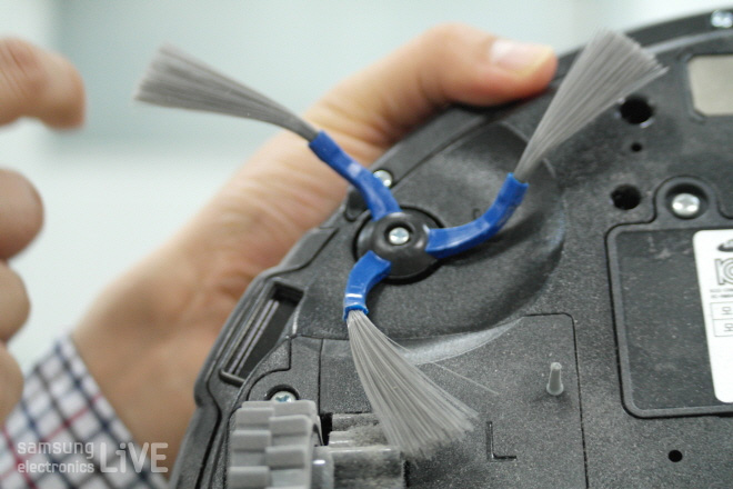 뉴 스마트 탱고