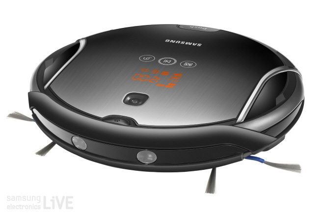 뉴 스마트 탱고