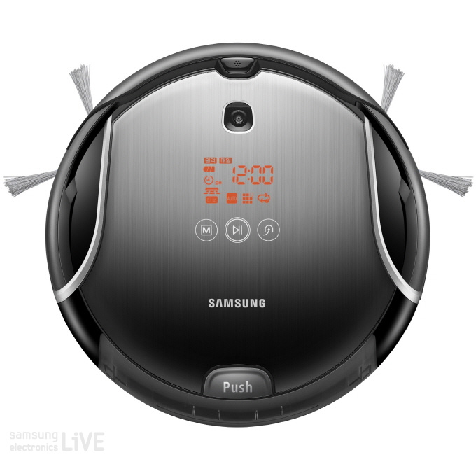 뉴 스마트 탱고