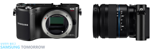 NX200